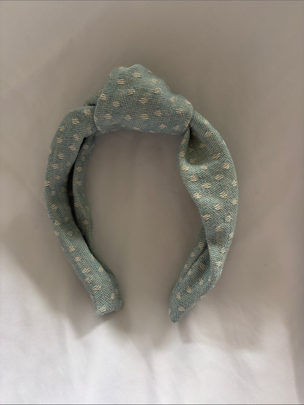 Hope&Plum Headband Fizz